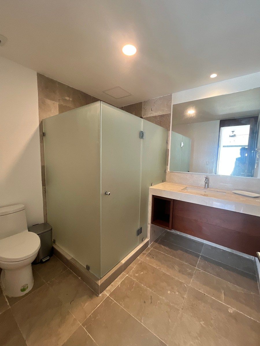 Apartamento em Telchac Puerto, Telchac Puerto, foto 4 de 39
