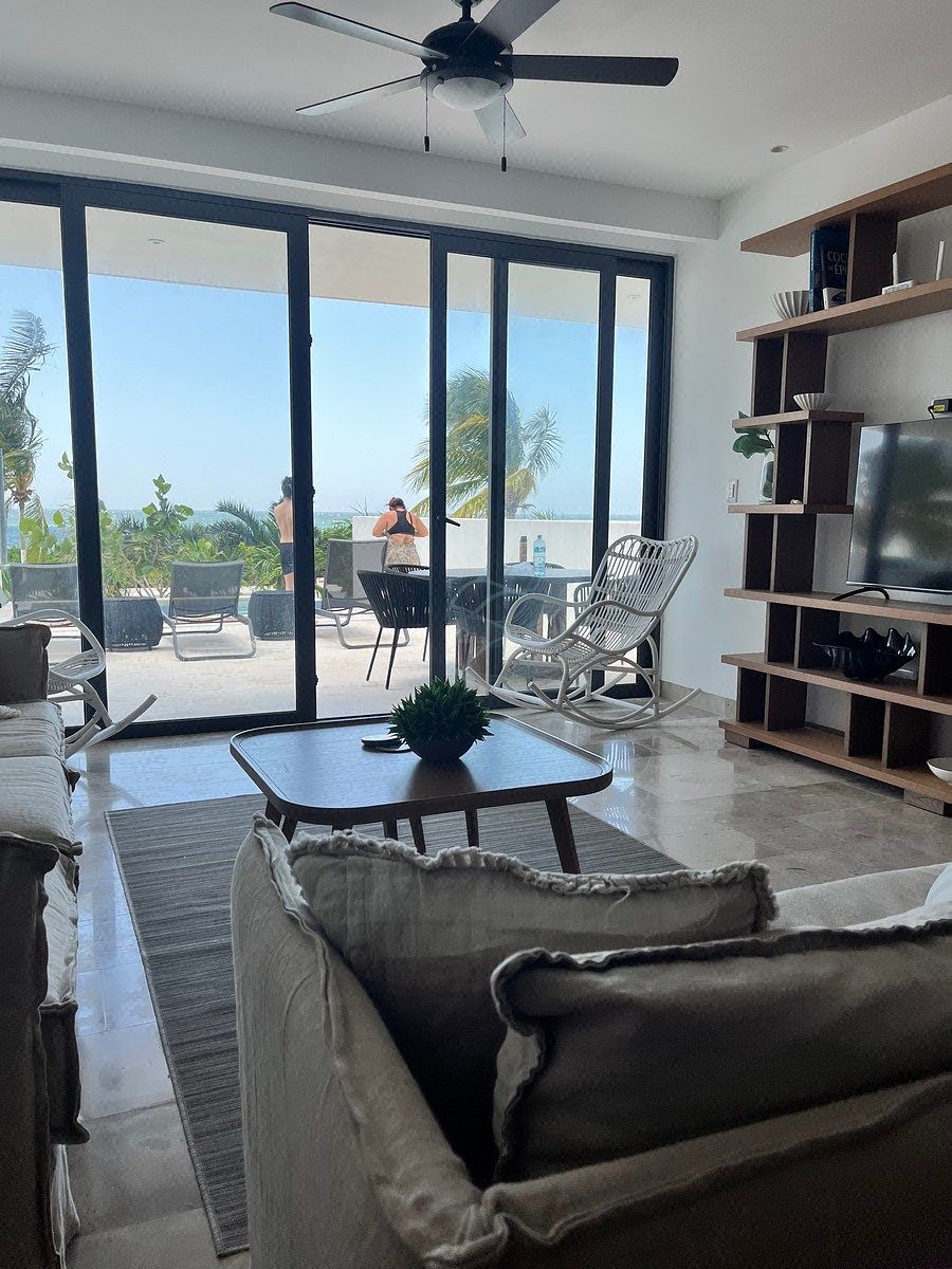 Apartamento em Telchac Puerto, Telchac Puerto, foto 14 de 39