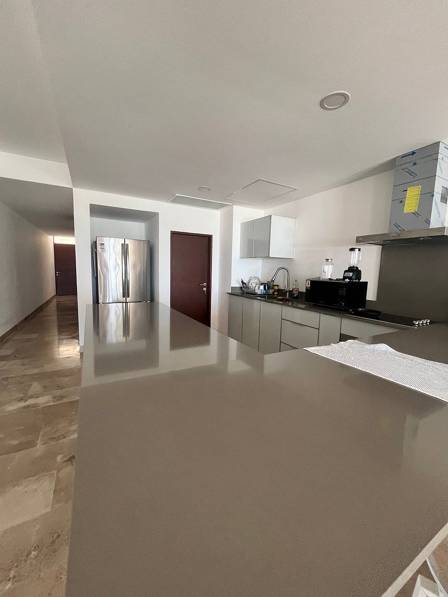 Apartamento em Telchac Puerto, Telchac Puerto, foto 15 de 39