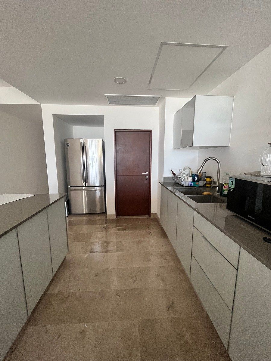 Apartamento em Telchac Puerto, Telchac Puerto, foto 16 de 39
