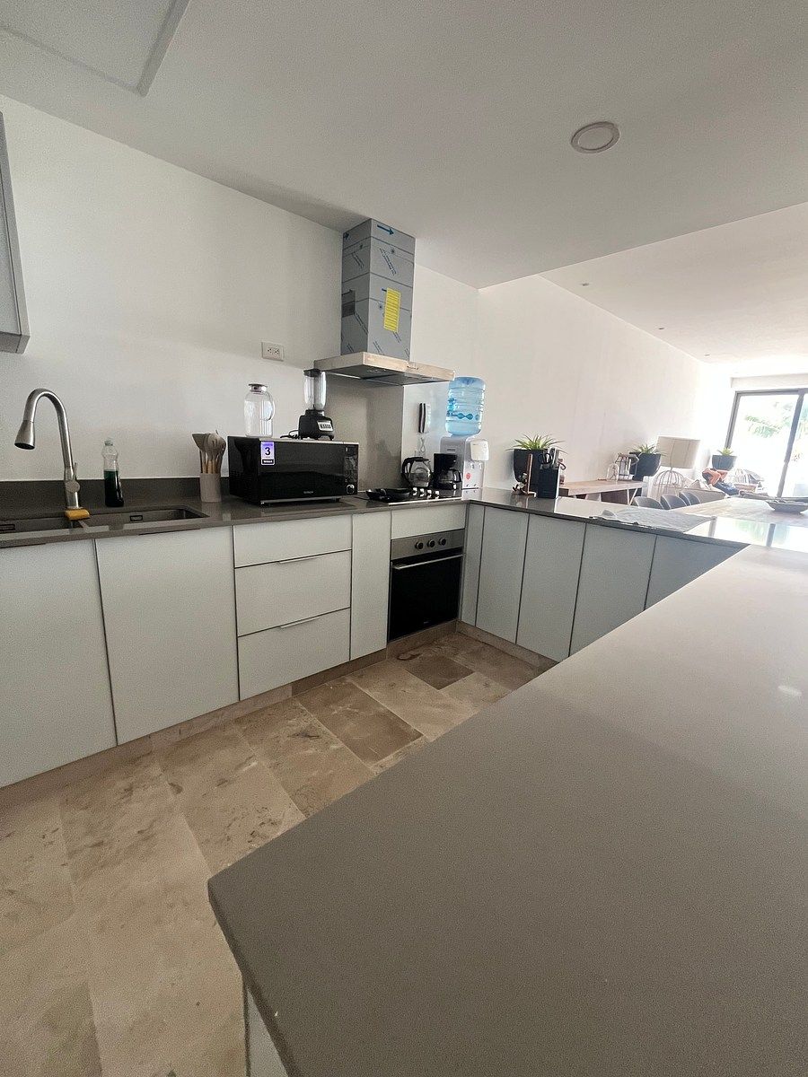Apartamento em Telchac Puerto, Telchac Puerto, foto 26 de 39
