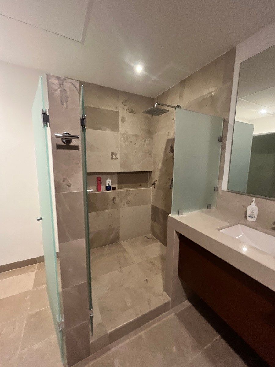Apartamento em Telchac Puerto, Telchac Puerto, foto 34 de 39