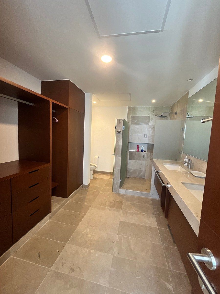 Apartamento em Telchac Puerto, Telchac Puerto, foto 35 de 39
