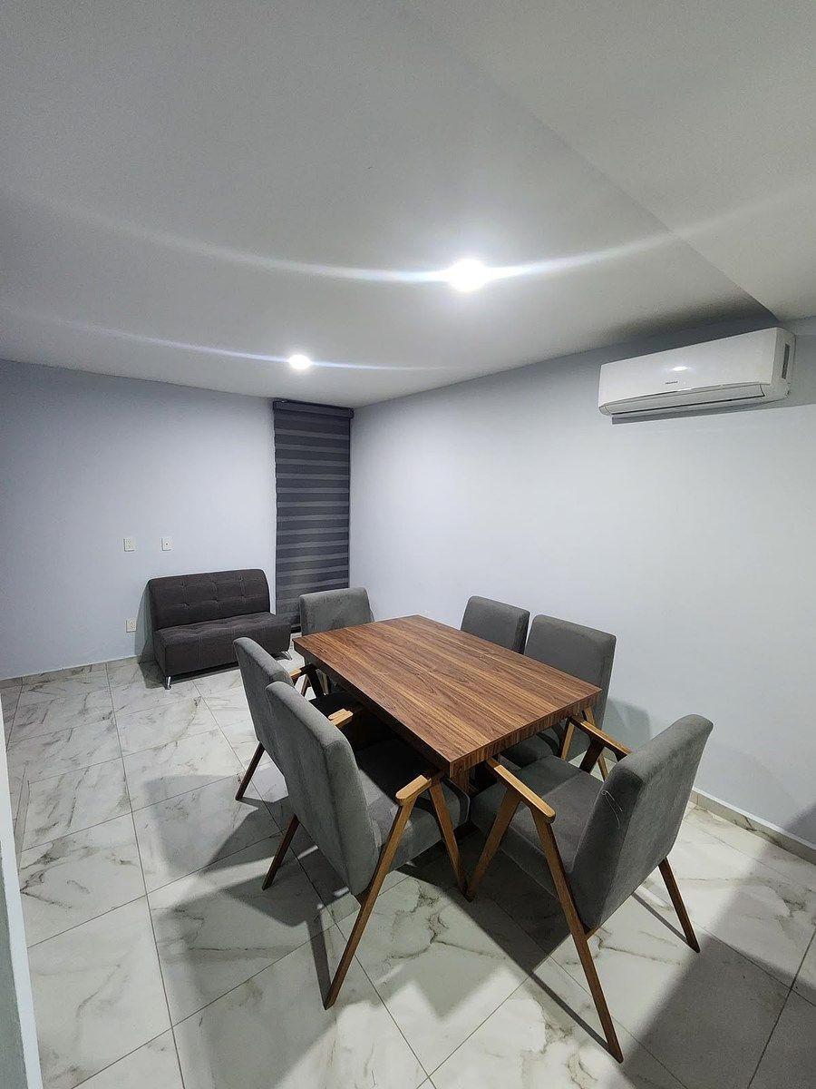 House in Tondoroque, Bahía de Banderas, photo 4 of 14