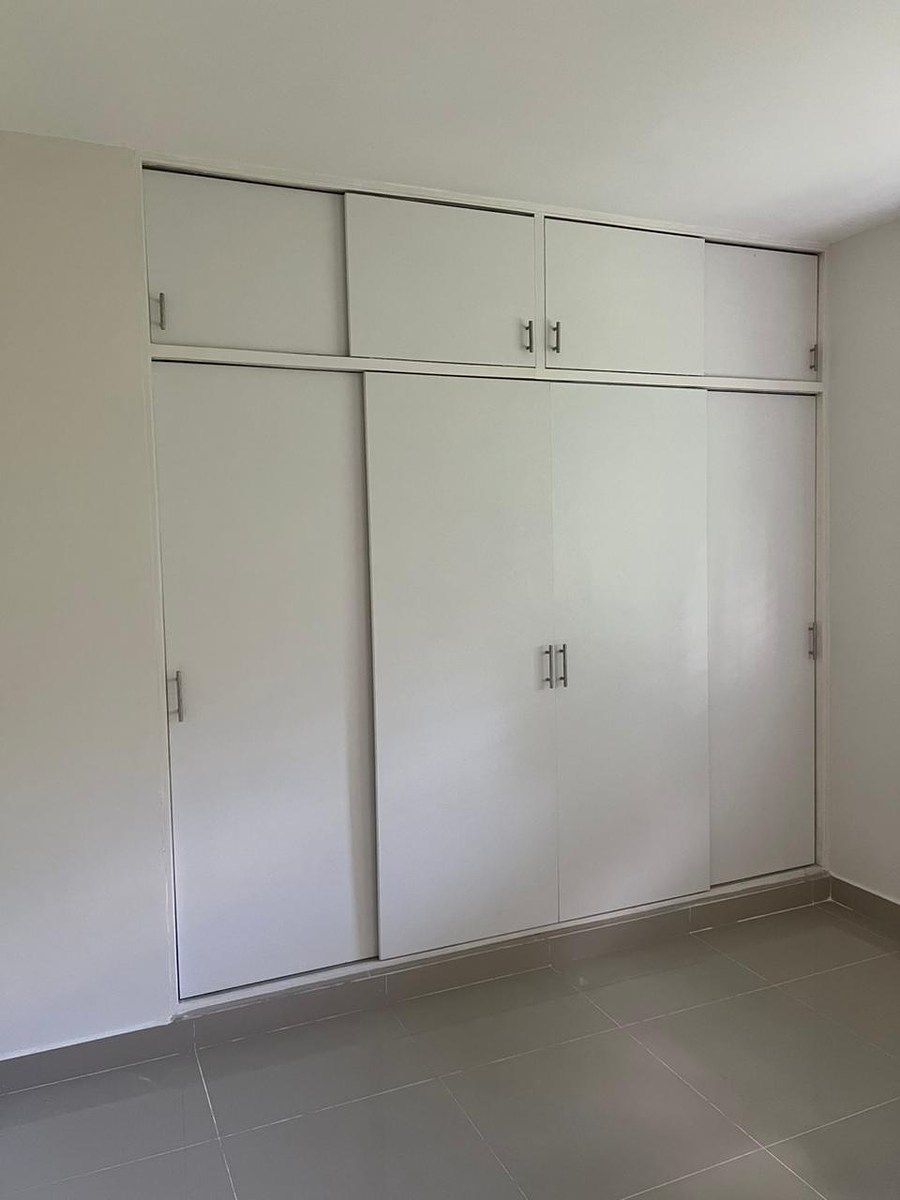 Apartamento en Avenida Jacobo Majluta Azar, Santo Domingo Norte, foto 3 de 12