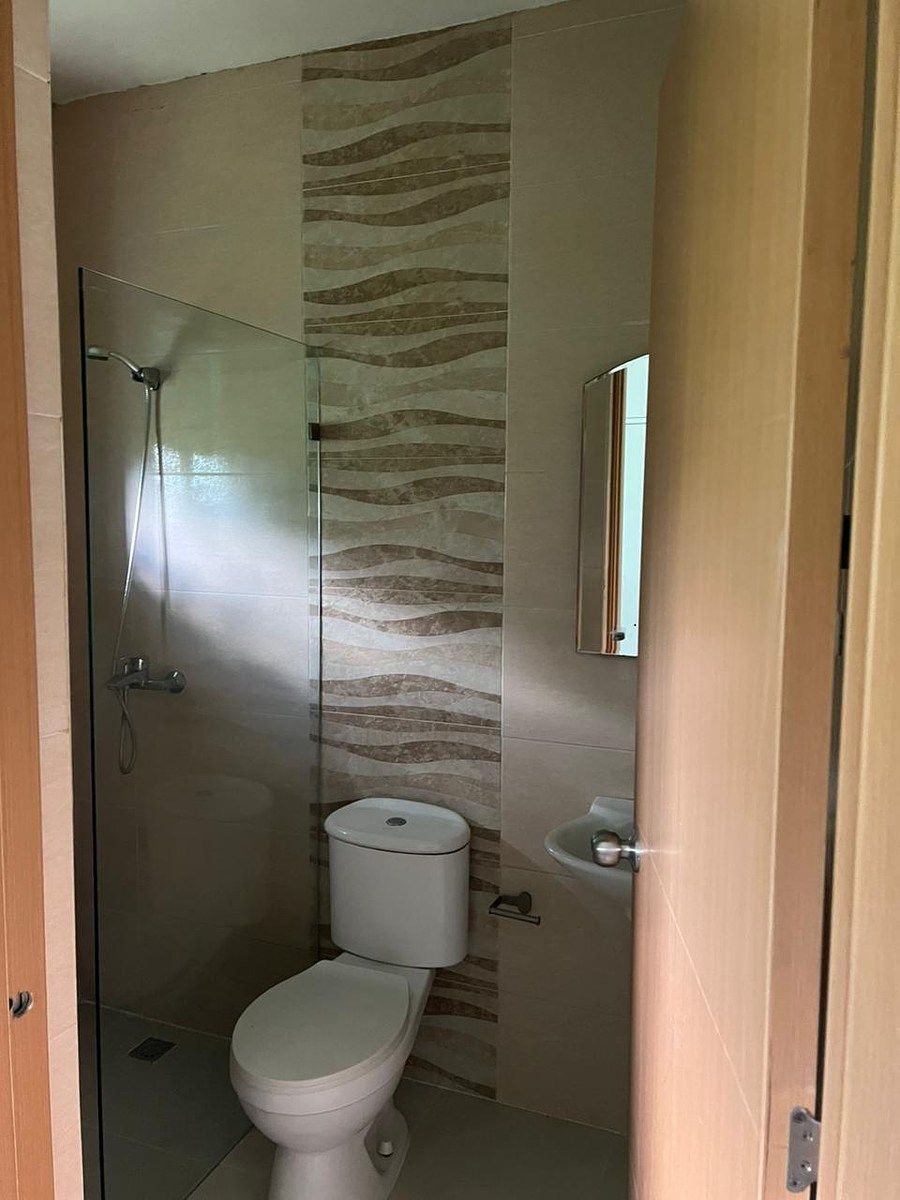 Apartamento en Avenida Jacobo Majluta Azar, Santo Domingo Norte, foto 5 de 12