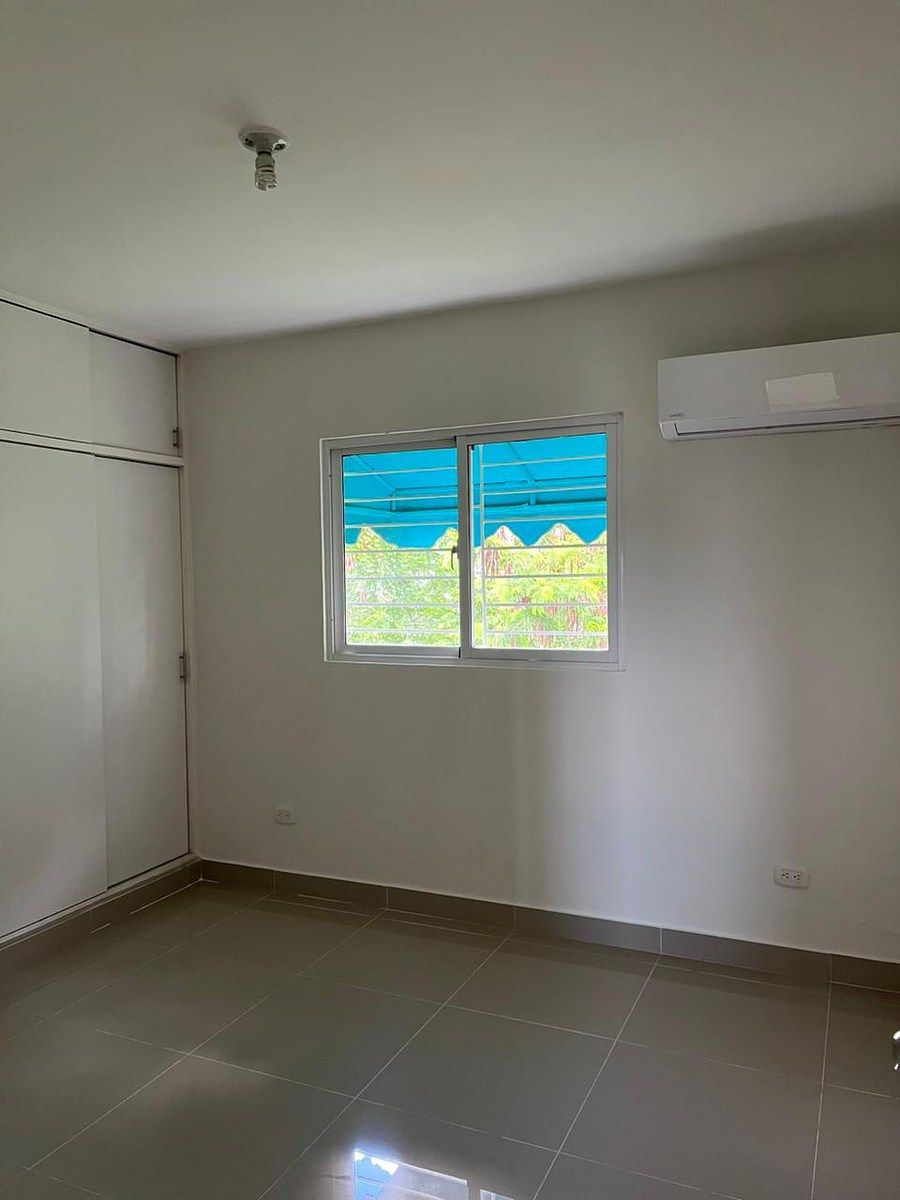 Apartamento en Avenida Jacobo Majluta Azar, Santo Domingo Norte, foto 4 de 12