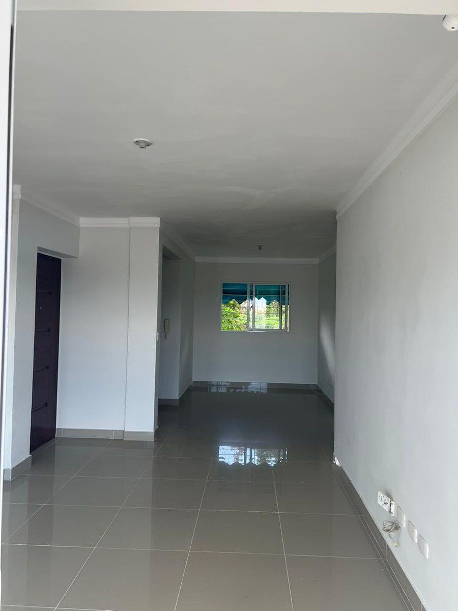 Apartamento en Avenida Jacobo Majluta Azar, Santo Domingo Norte, foto 6 de 12