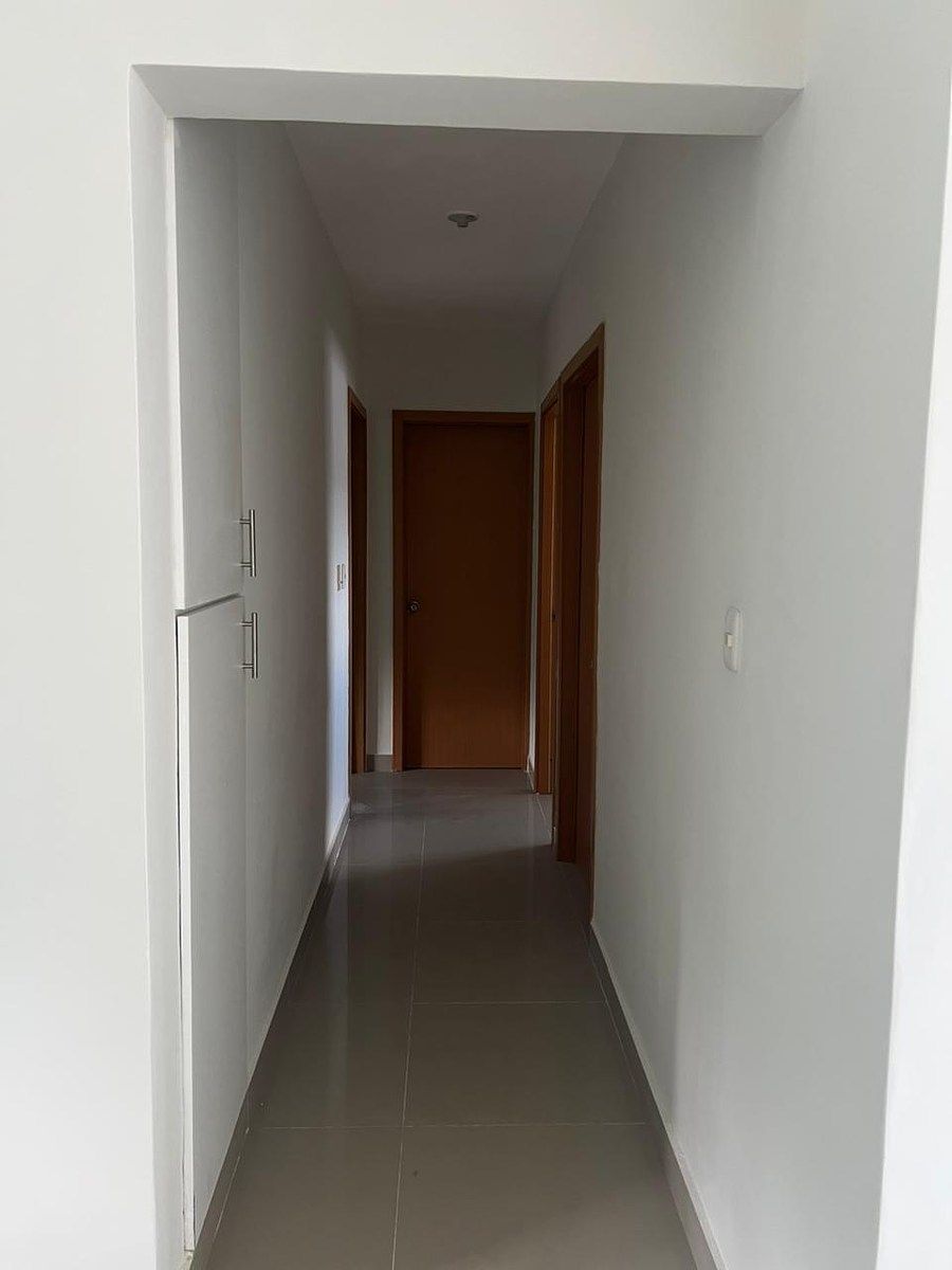 Apartamento en Avenida Jacobo Majluta Azar, Santo Domingo Norte, foto 10 de 12