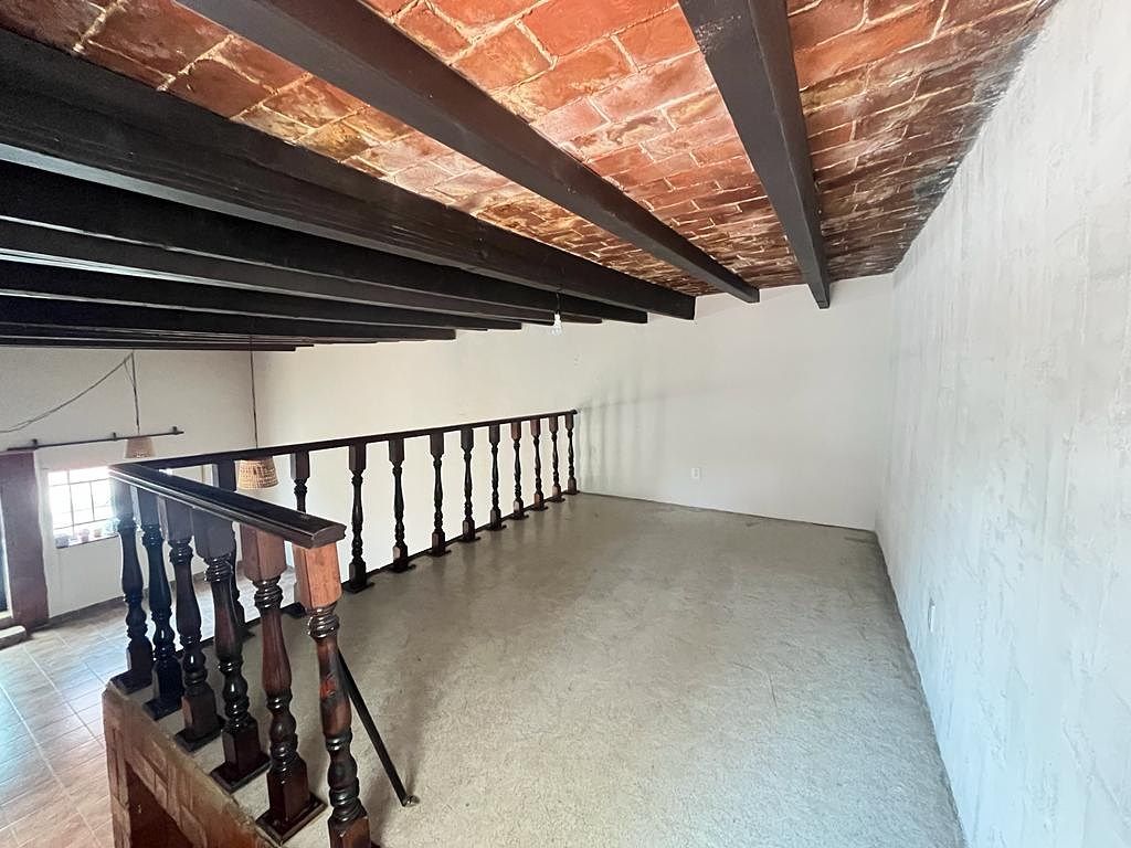 Casa em Santa Catarina, Coyoacán, foto 5 de 13