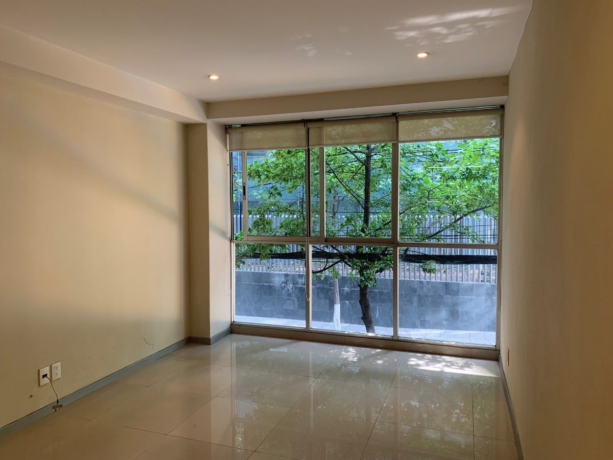 Apartamento em Granada, Miguel Hidalgo, foto 2 de 31