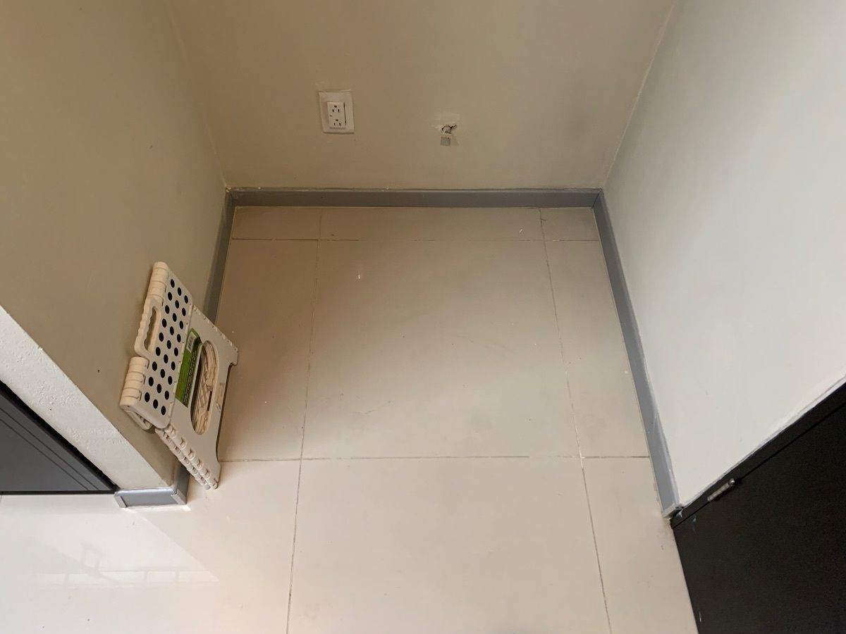Apartamento em Granada, Miguel Hidalgo, foto 6 de 31