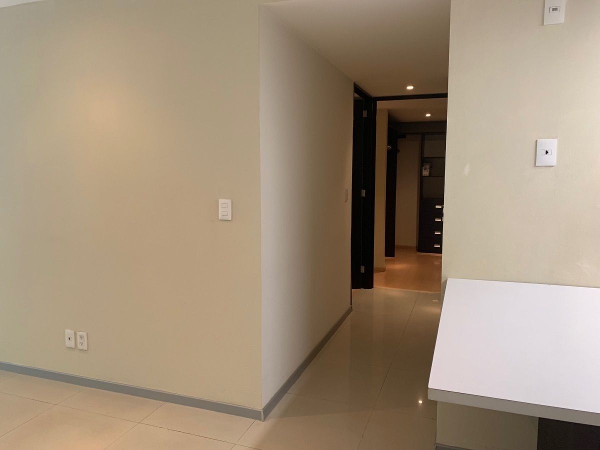 Apartamento em Granada, Miguel Hidalgo, foto 8 de 31