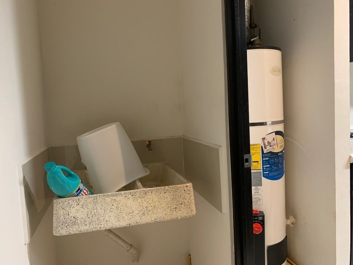 Apartamento em Granada, Miguel Hidalgo, foto 9 de 31