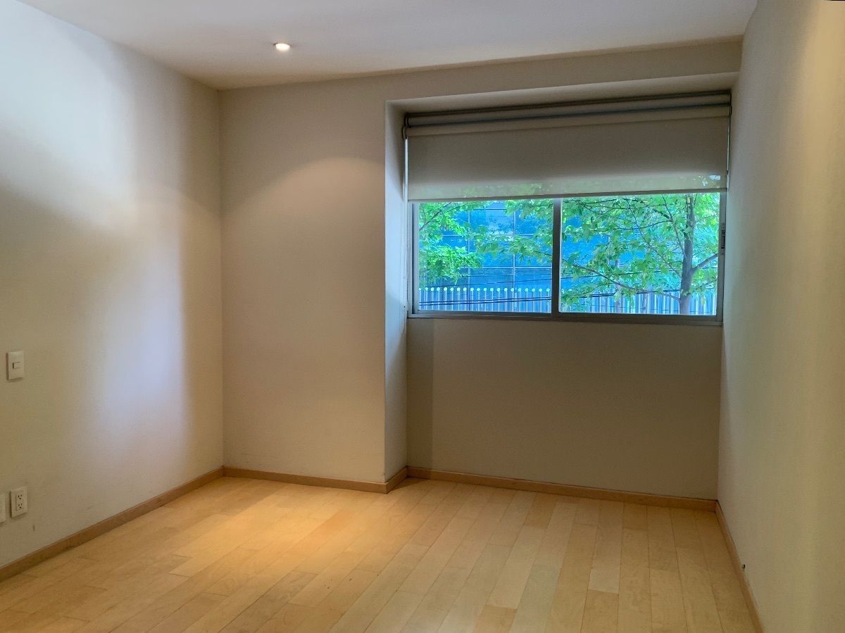 Apartamento em Granada, Miguel Hidalgo, foto 10 de 31