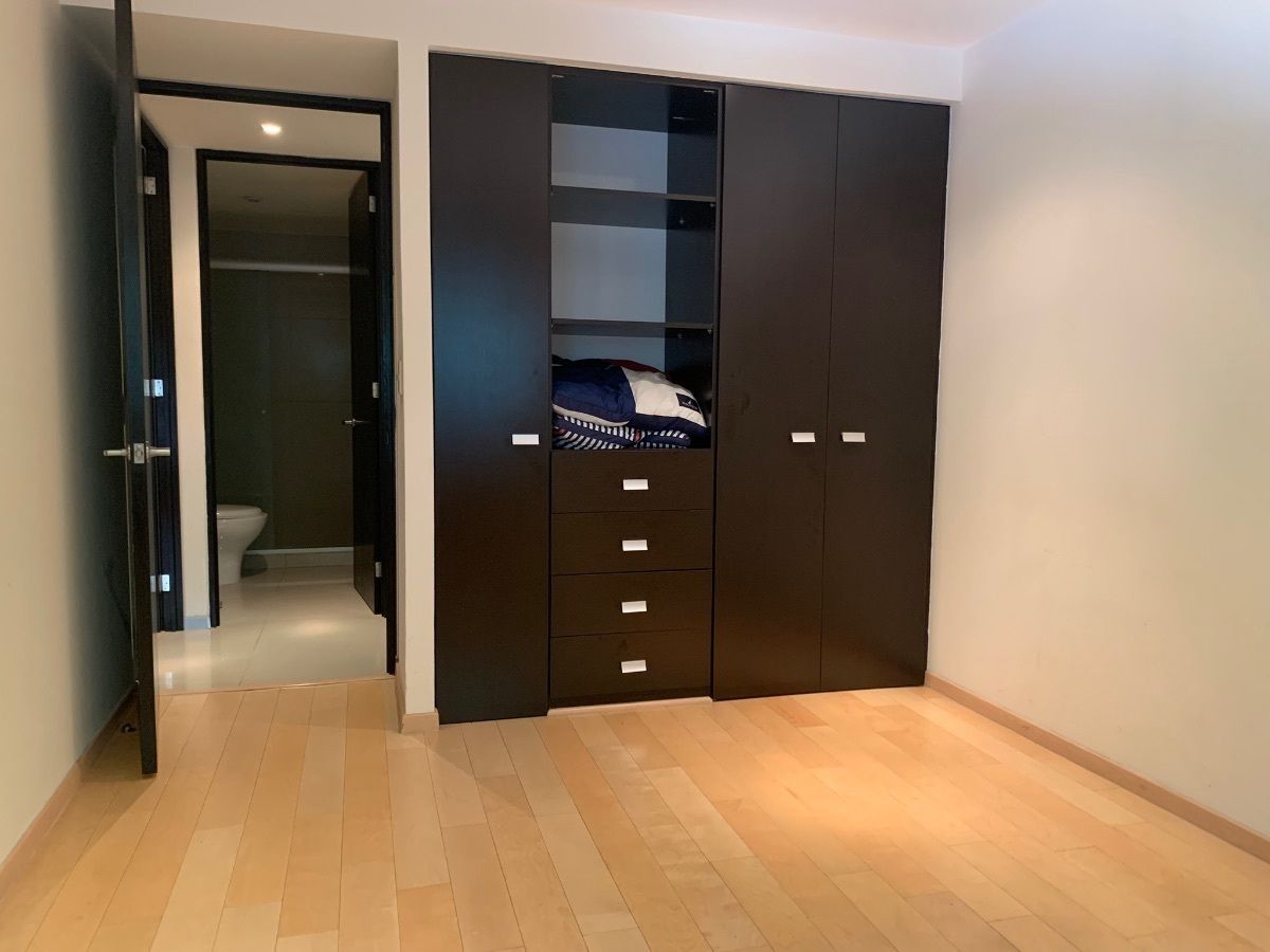 Apartamento em Granada, Miguel Hidalgo, foto 11 de 31