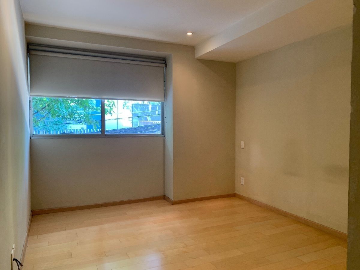 Apartamento em Granada, Miguel Hidalgo, foto 13 de 31