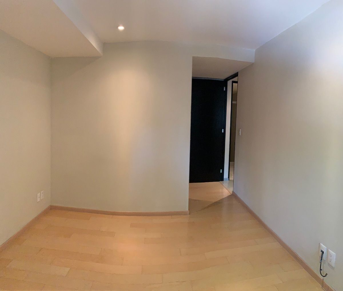 Apartamento em Granada, Miguel Hidalgo, foto 14 de 31