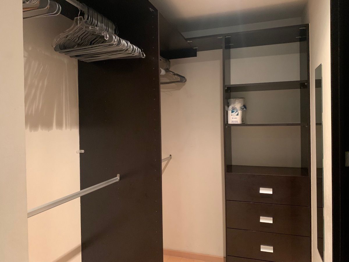 Apartamento em Granada, Miguel Hidalgo, foto 15 de 31