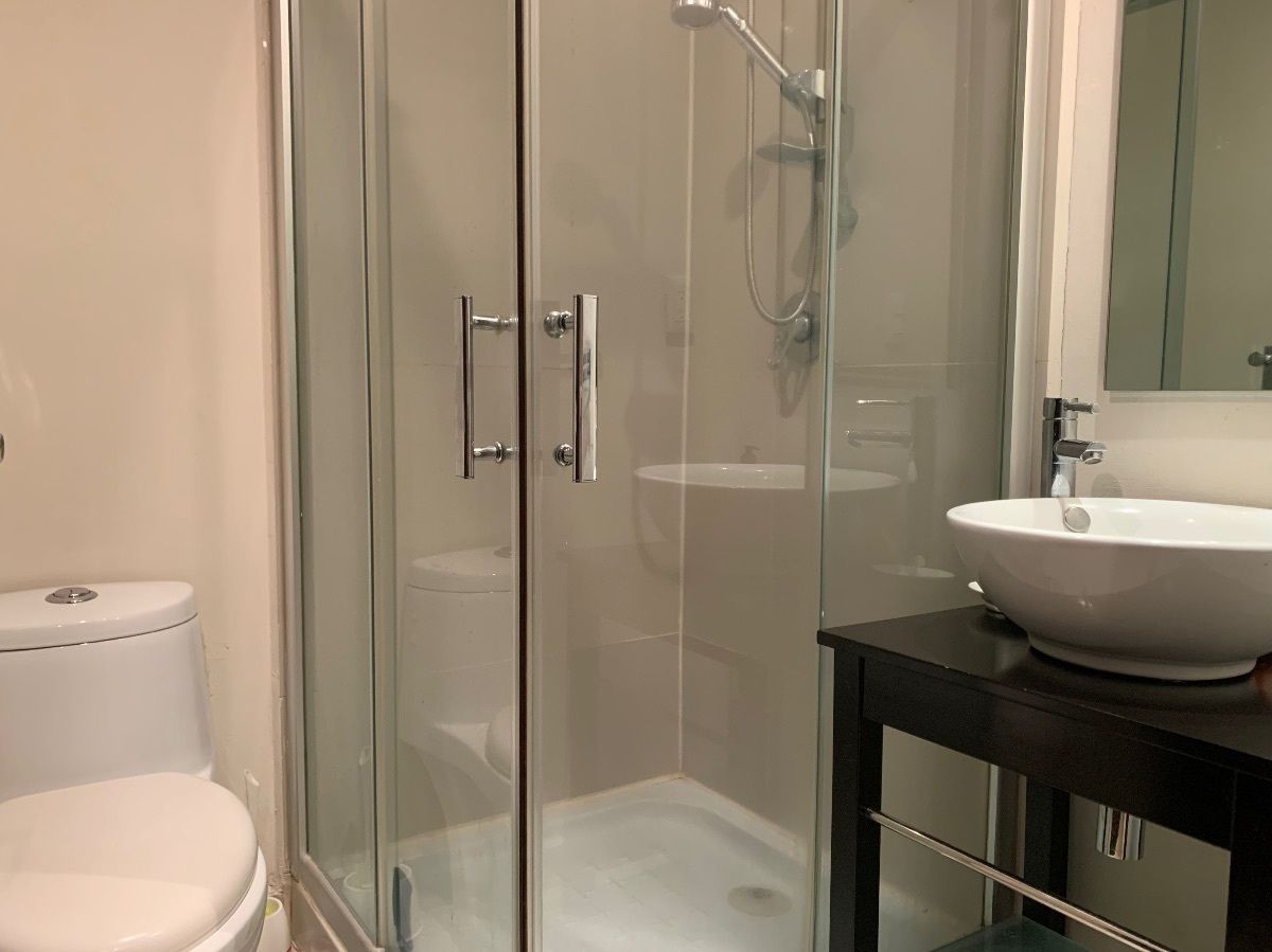 Apartamento em Granada, Miguel Hidalgo, foto 16 de 31