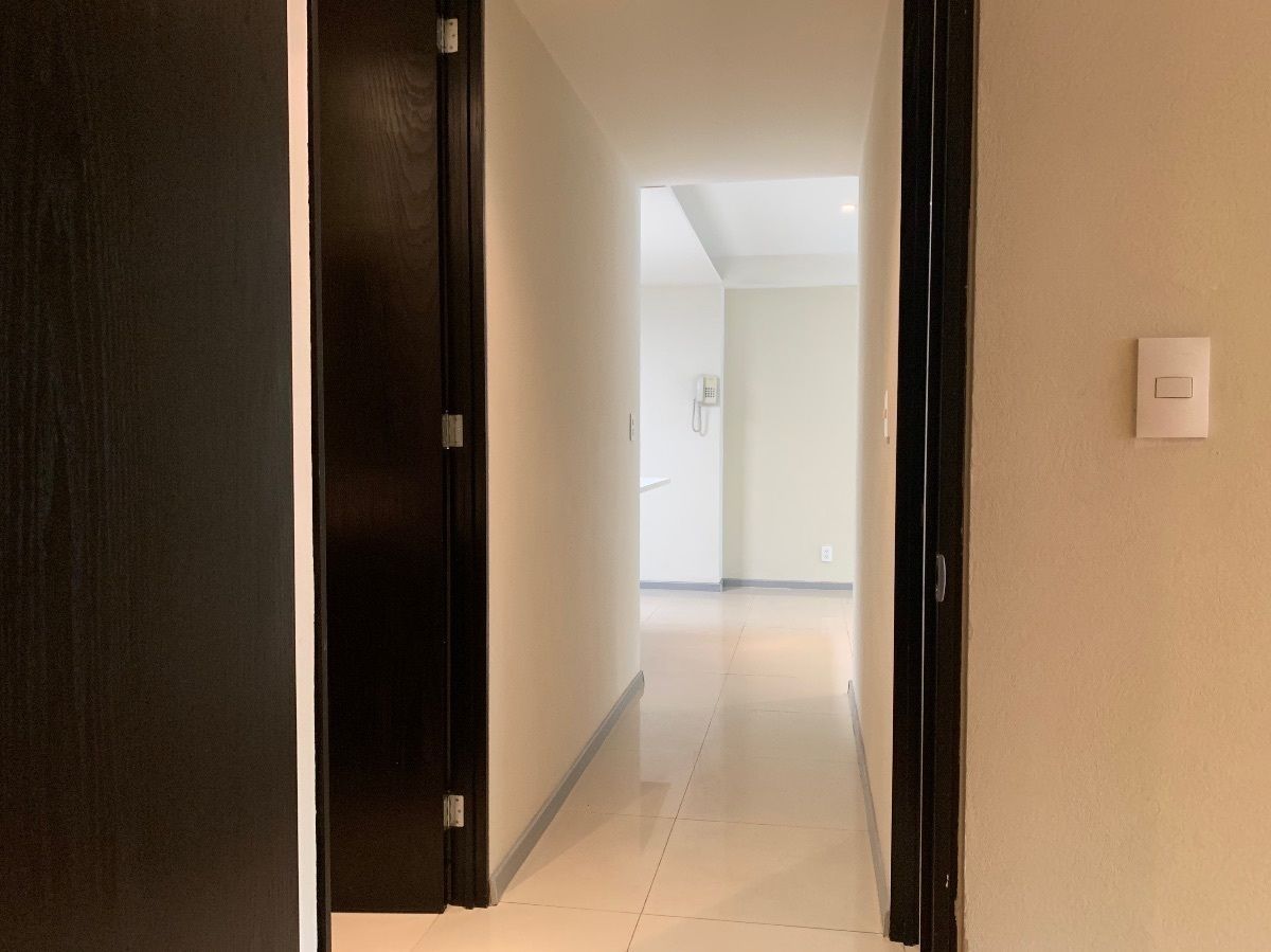 Apartamento em Granada, Miguel Hidalgo, foto 18 de 31