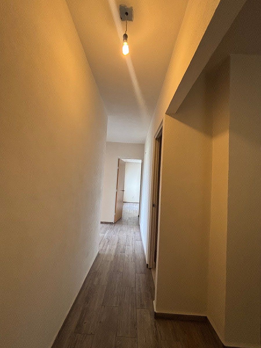 Apartamento em Bosque Esmeralda, Atizapán de Zaragoza, foto 5 de 15