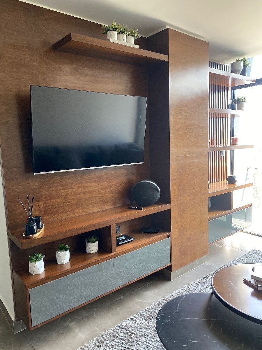 Departamento en Madero (Cacho), Tijuana, foto 5 de 39