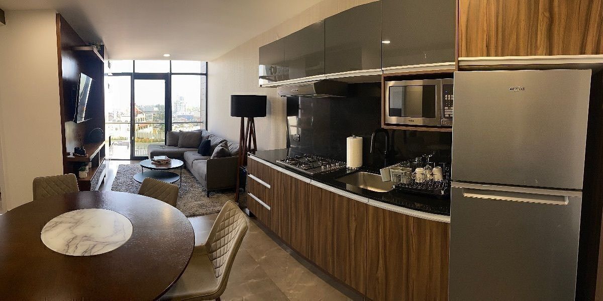 Departamento en Madero (Cacho), Tijuana, foto 10 de 39