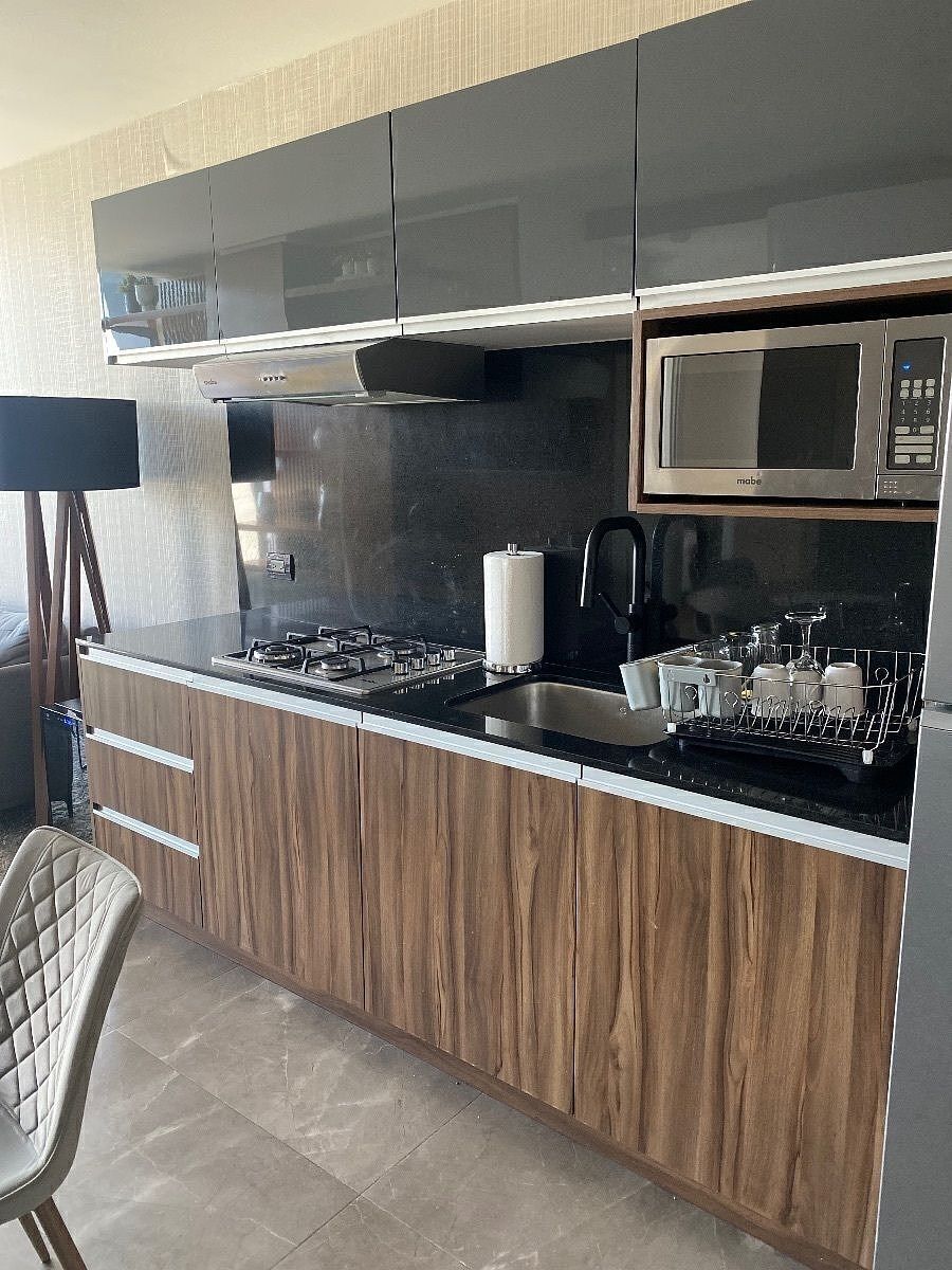 Departamento en Madero (Cacho), Tijuana, foto 11 de 39
