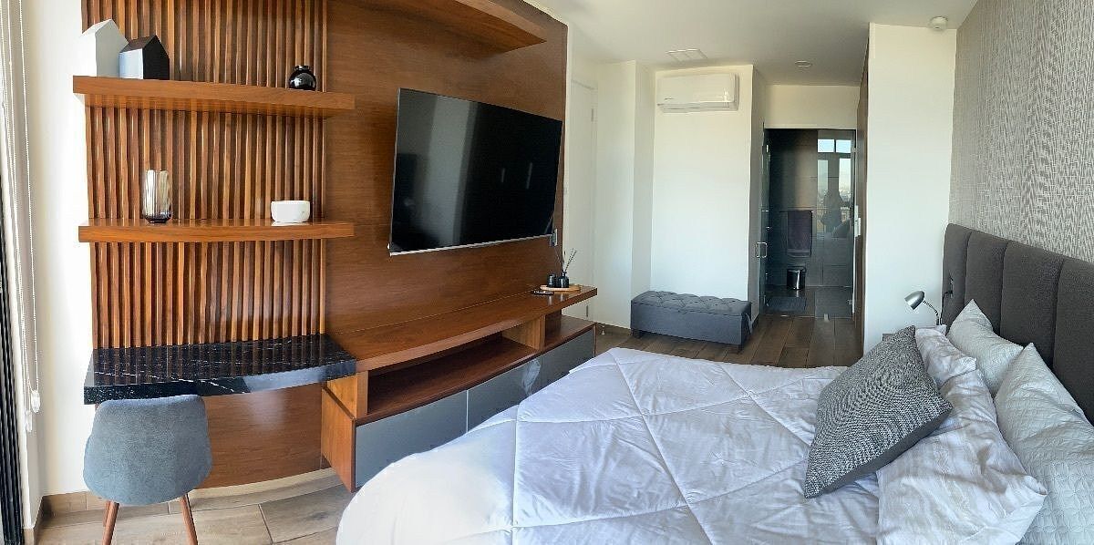 Departamento en Madero (Cacho), Tijuana, foto 14 de 39