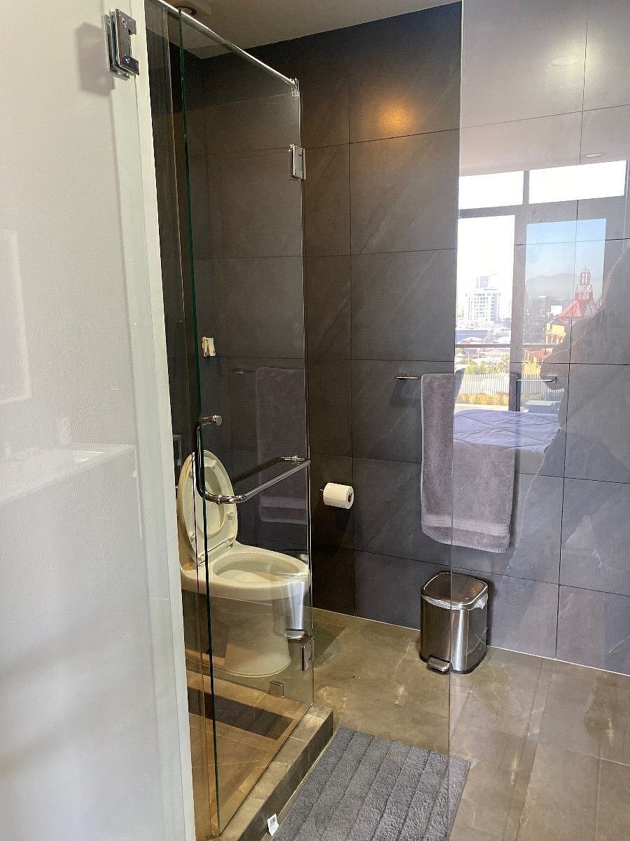 Departamento en Madero (Cacho), Tijuana, foto 17 de 39
