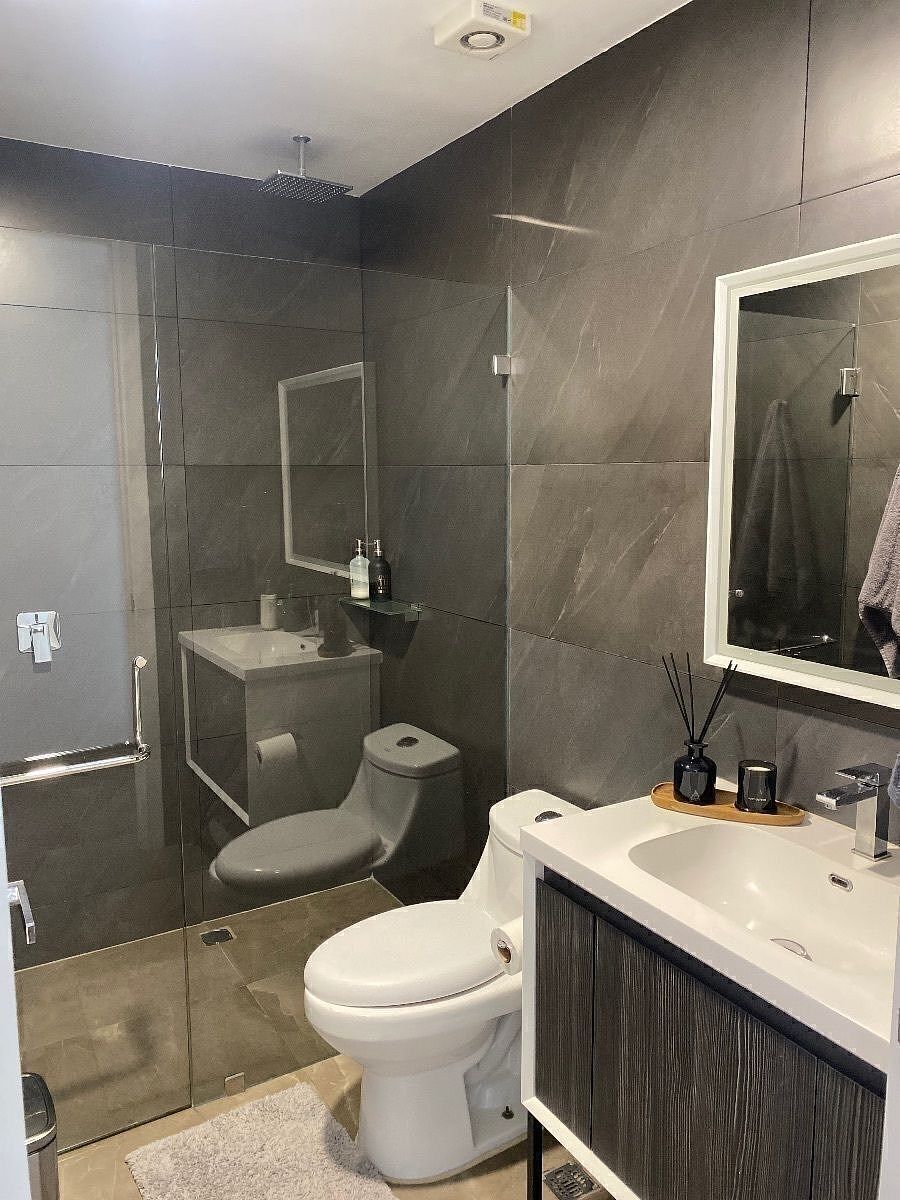 Departamento en Madero (Cacho), Tijuana, foto 22 de 39