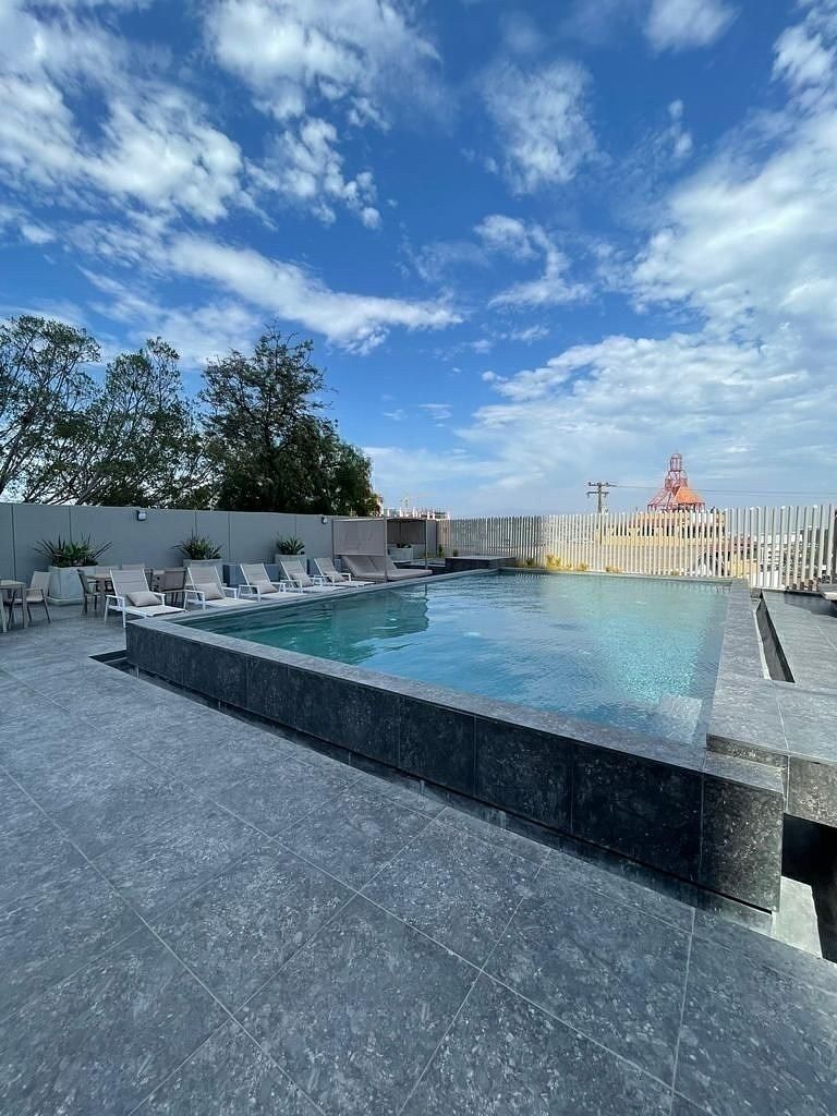 Departamento en Madero (Cacho), Tijuana, foto 28 de 39
