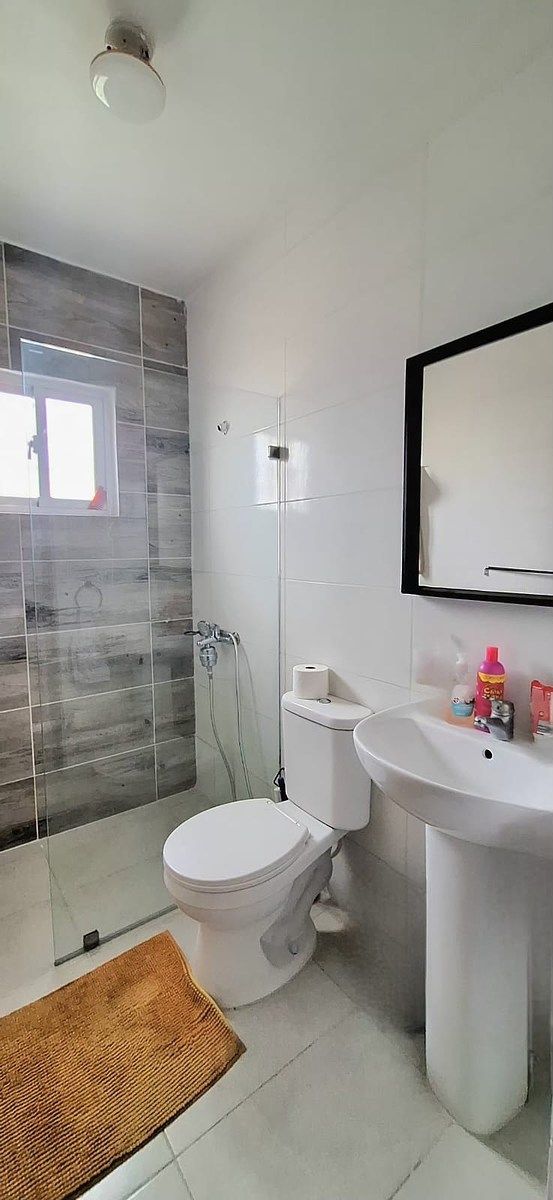Penthouse en Alameda, Santo Domingo Oeste, foto 8 de 11