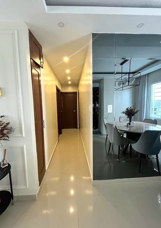 Penthouse en Alameda, Santo Domingo Oeste, foto 9 de 11