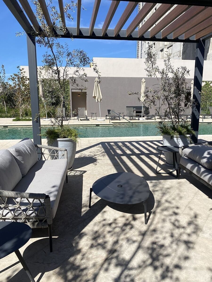 Departamento en Calete, Tijuana, foto 20 de 39