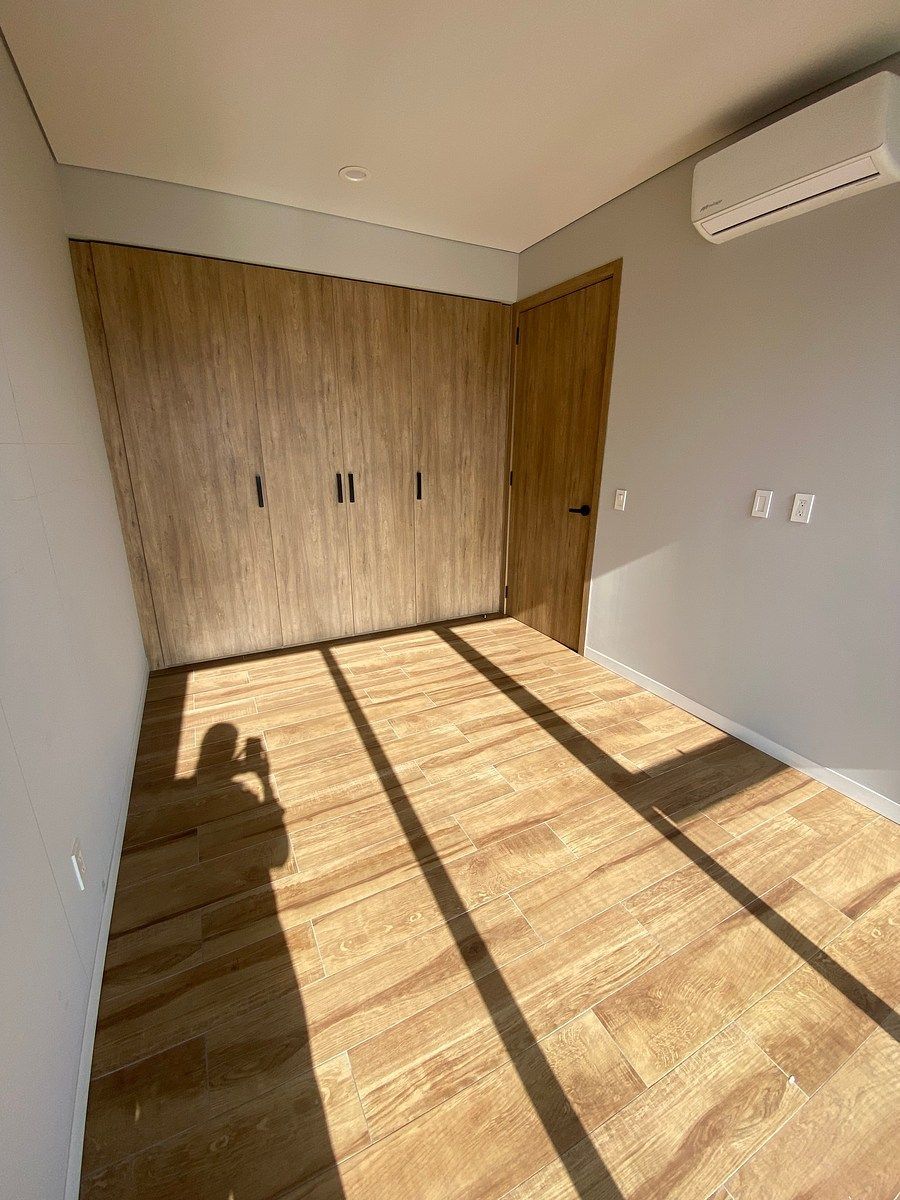 Departamento en Calete, Tijuana, foto 34 de 39