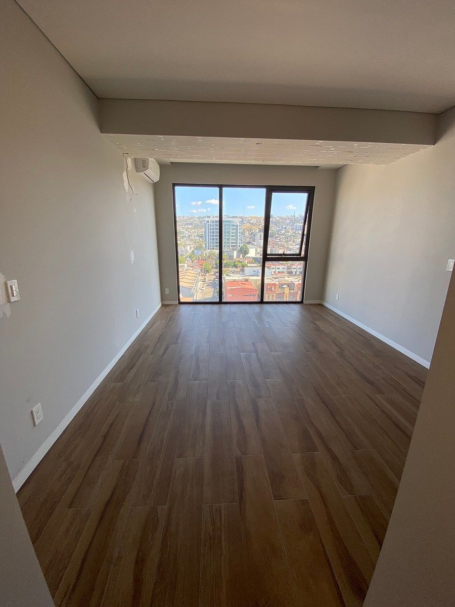 Departamento en Calete, Tijuana, foto 36 de 39