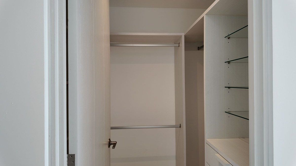 Apartamento em Altabrisa, Mérida, foto 9 de 12