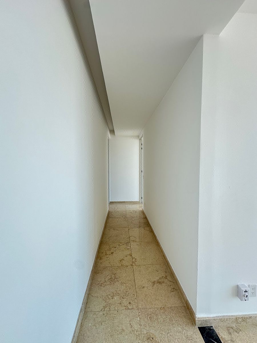 Apartamento em Altabrisa, Mérida, foto 6 de 19