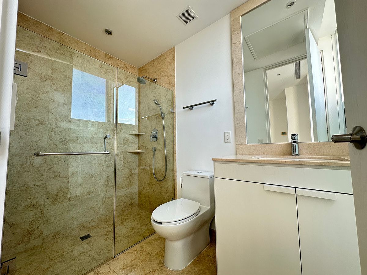 Apartamento em Altabrisa, Mérida, foto 7 de 19