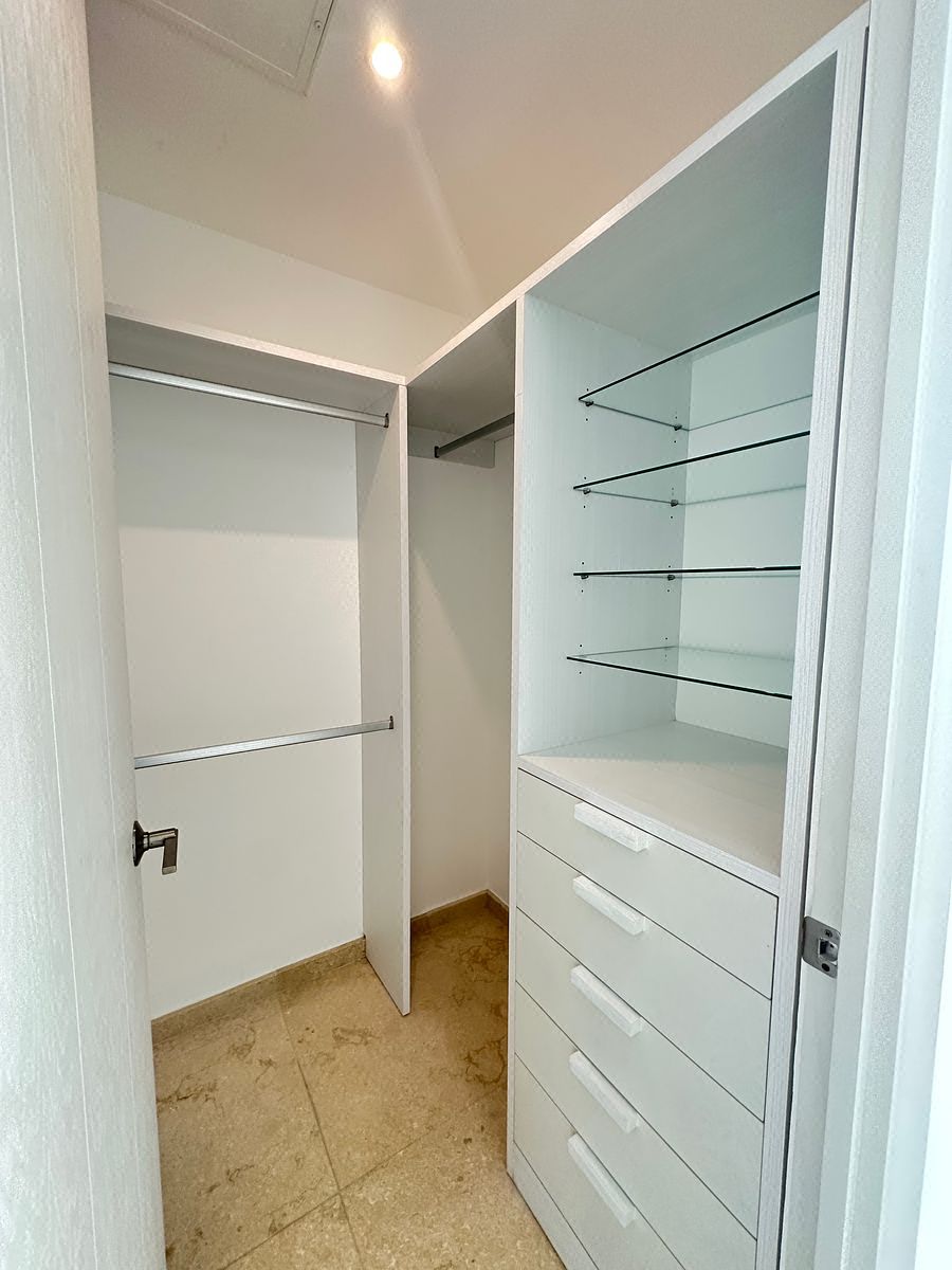 Apartamento em Altabrisa, Mérida, foto 8 de 19