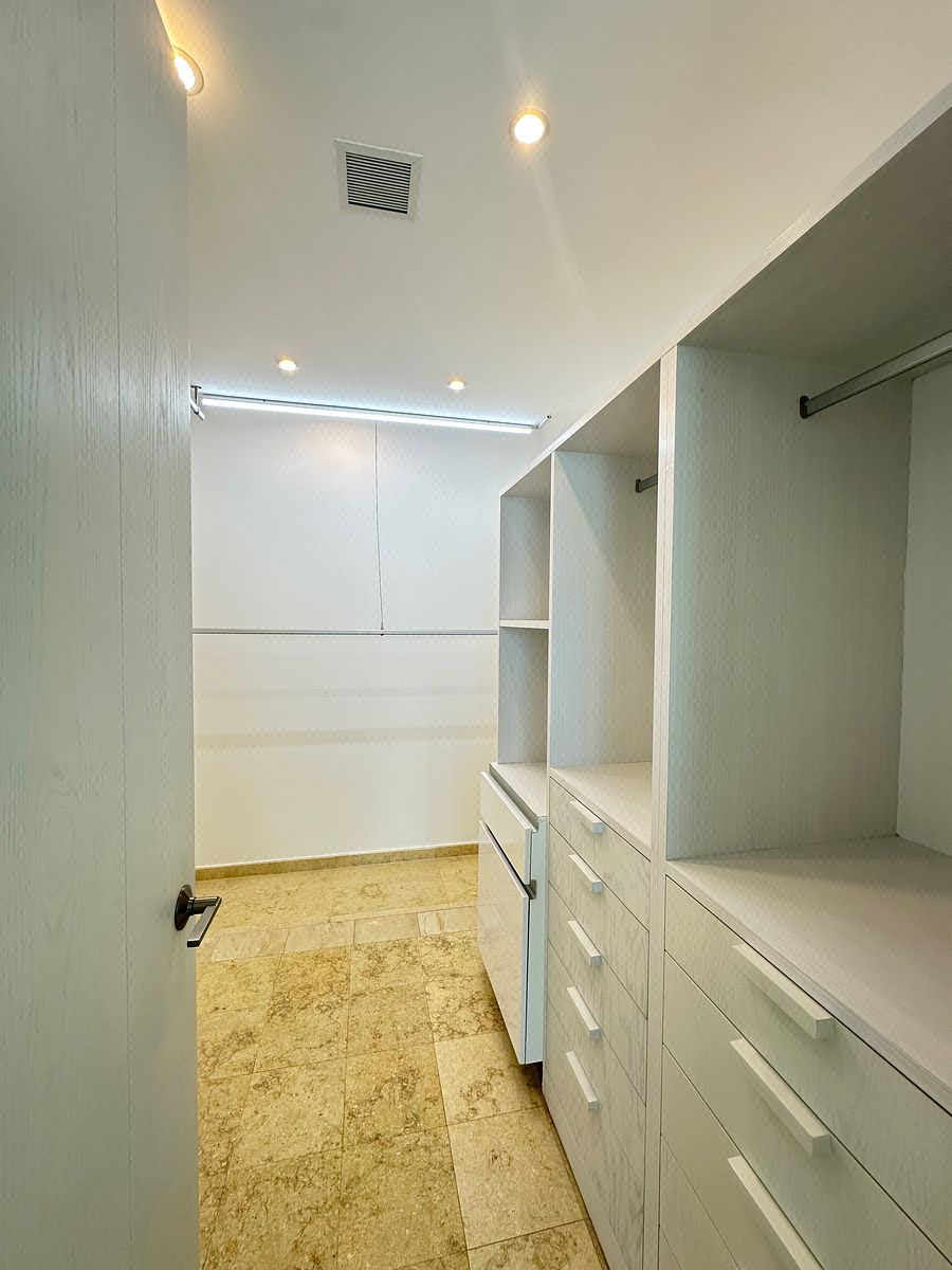 Departamento en Altabrisa, Mérida, foto 14 de 19