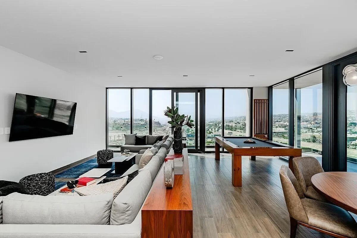 Apartamento em Chapultepec Alamar, Tijuana, foto 21 de 28