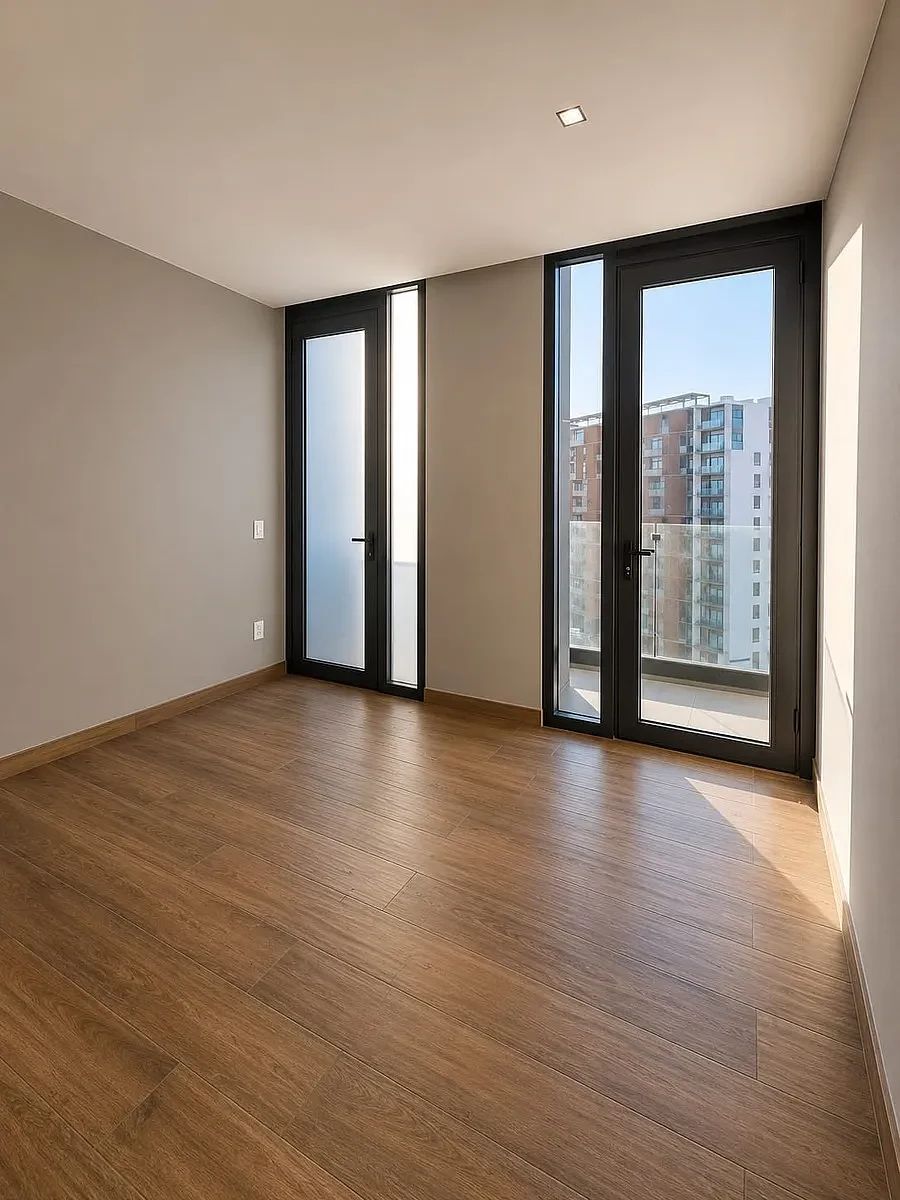 Apartamento em Chapultepec Alamar, Tijuana, foto 26 de 28