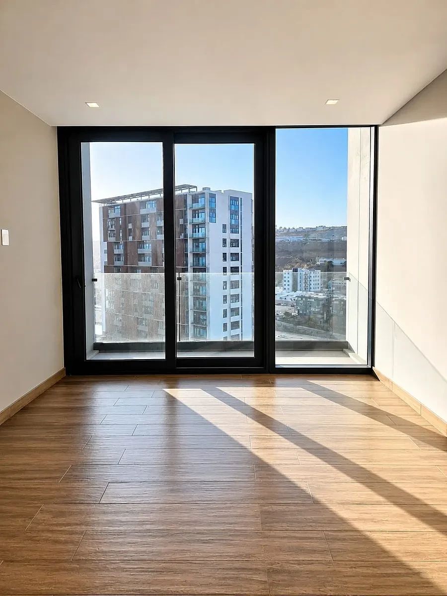 Apartamento em Chapultepec Alamar, Tijuana, foto 25 de 28