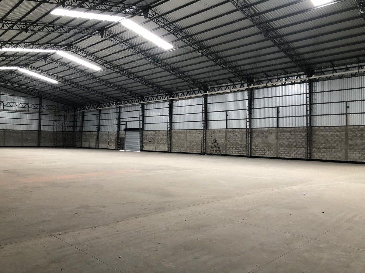 Ofibodegas en renta en Itzapa - Image 2