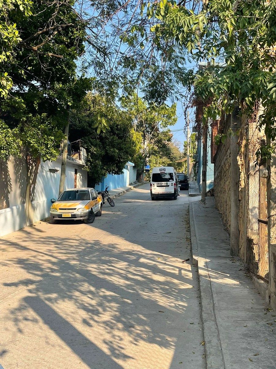 Terreno en Rivera Cerro Hueco, Tuxtla Gutiérrez, foto 4 de 6