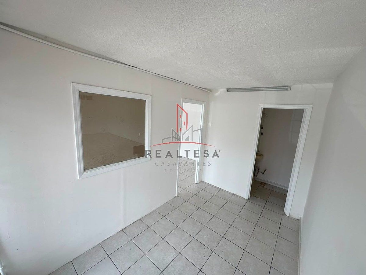 Local comercial en San Felipe I, Chihuahua, foto 3 de 3