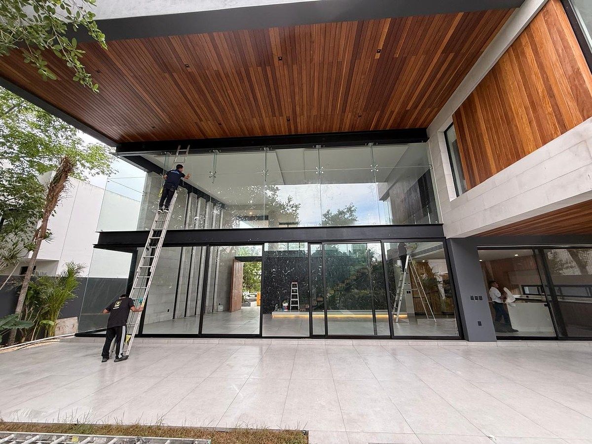 Casa en condominio en Lagos del Sol, Benito Juárez, foto 5 de 27